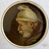 /album/miniature/a78032-testa-di-vecchio-d-9-cm-jpg/